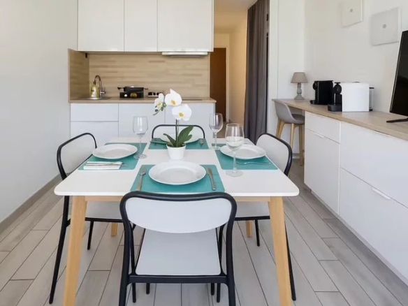 LOCATION ETUDIANTE  7 SEPTEMBRE 2026 A JUIN 2027