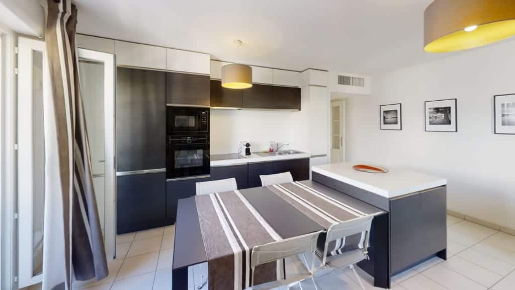 Les bienfaits du home staging - Conseils - Tanit Immobilier 4 Les bienfaits du home staging - Tanit Immobilier 5