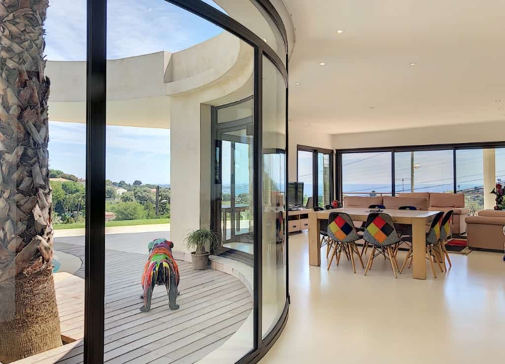 Les bienfaits du home staging - Conseils - Tanit Immobilier 2 Les bienfaits du home staging - Tanit Immobilier 6