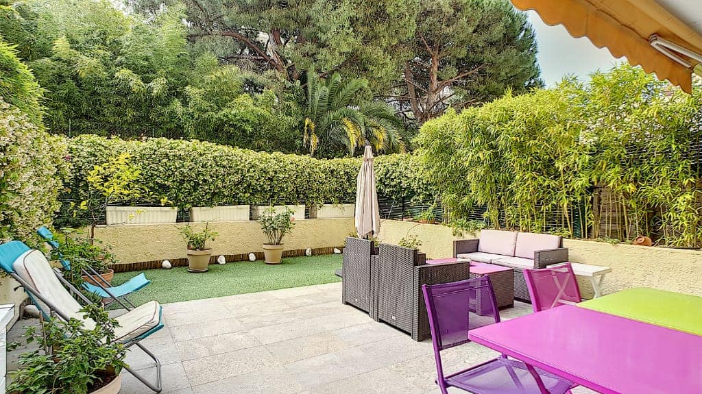 Les bienfaits du home staging - Conseils - Tanit Immobilier 6 Les bienfaits du home staging - Tanit Immobilier 10