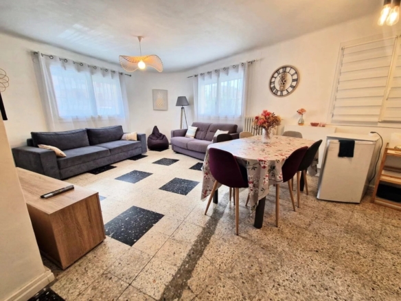 ETUDIANT – LOCATION ETUDIANTE