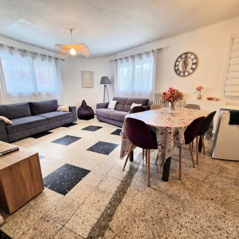 ETUDIANT – LOCATION ETUDIANTE