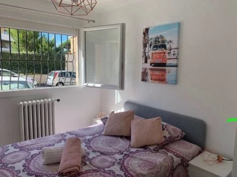 ETUDIANT – LOCATION ETUDIANTE