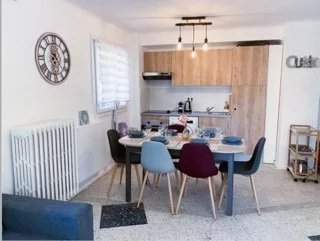 ETUDIANT – LOCATION ETUDIANTE