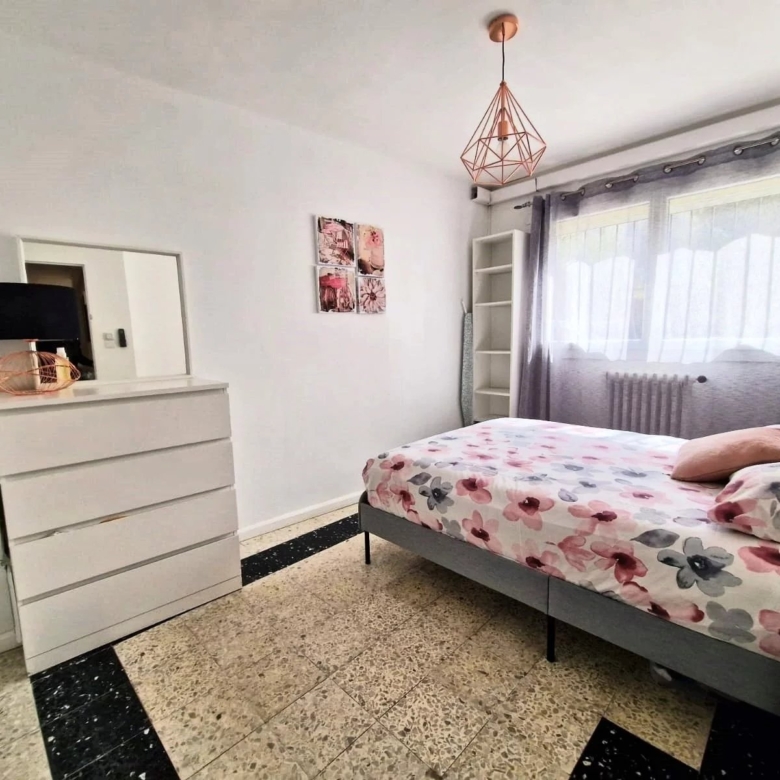 ETUDIANT – LOCATION ETUDIANTE