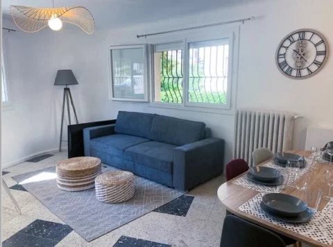 ETUDIANT – LOCATION ETUDIANTE
