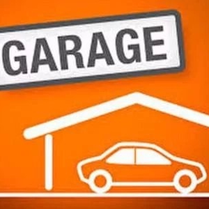 GARAGE + CAVE A VENDRE CENTRE JUAN-LES-PINS - JUAN LES PINS - Tanit Immobilier