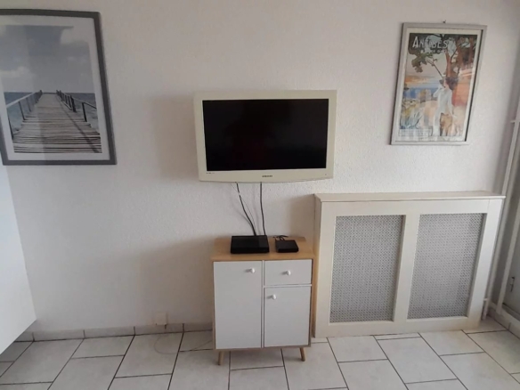 A LOUER STUDIO POUR ETUDIANTS