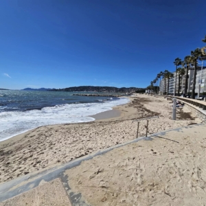APPARTEMENT T2 LUMINEUX PLEIN SUD - Piscine - Tanit Immobilier