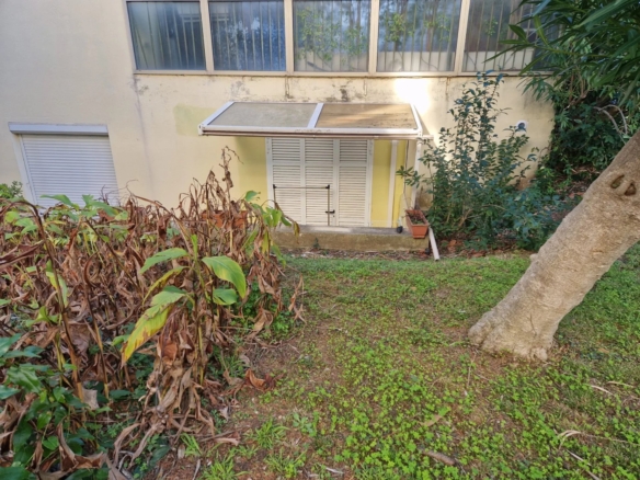 JUAN LES PINS Centre Janvier a Juin 2026 - Tanit Immobilier