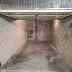 GARAGE CHEMIN DU TANIT - Piscine - Tanit Immobilier