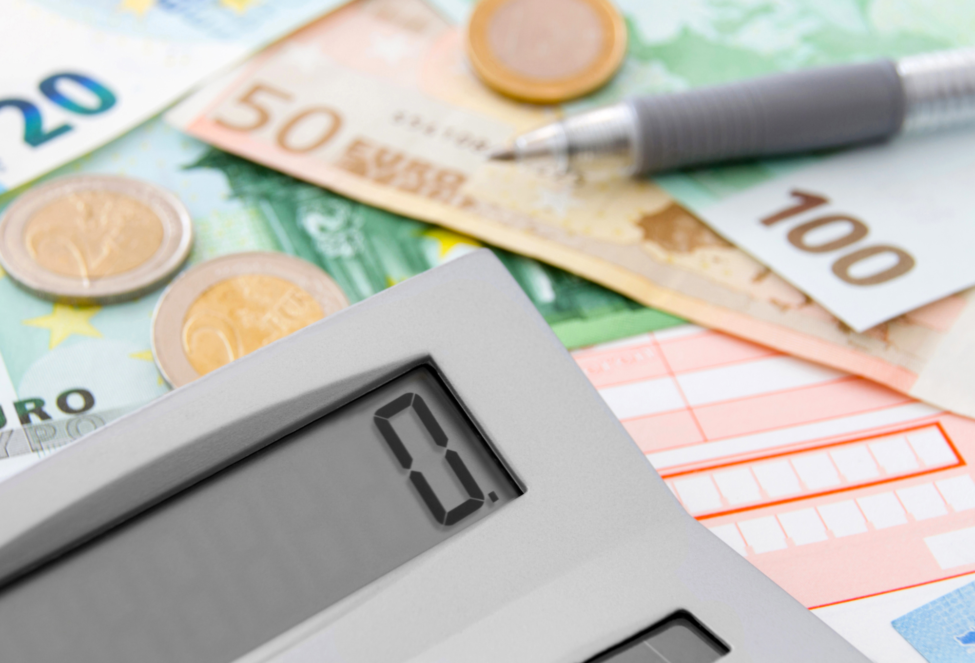 Prêt à Taux Zéro (PTZ) : Un Dispositif Renforcé à Partir d'Avril 2025 - Le marché immobilier - Tanit Immobilier