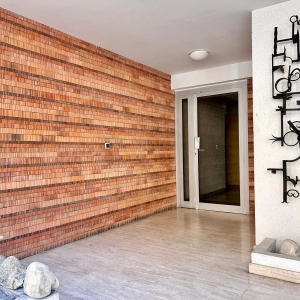 Appartement 3 pièces 72m² avec stationnement - Exclusif - Tanit Immobilier