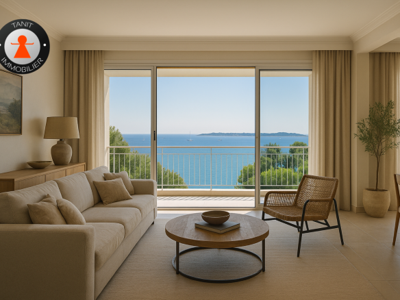 Comment bien estimer le prix d'un bien immobilier ? - Conseils - Tanit Immobilier