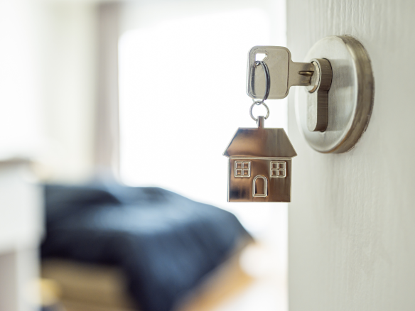 Les obligations du bailleur : droits et devoirs envers le locataire - Immobilier et Gestion - Tanit Immobilier 2 Les obligations du bailleur : droits et devoirs envers le locataire - Immobilier et Gestion - Tanit Immobilier