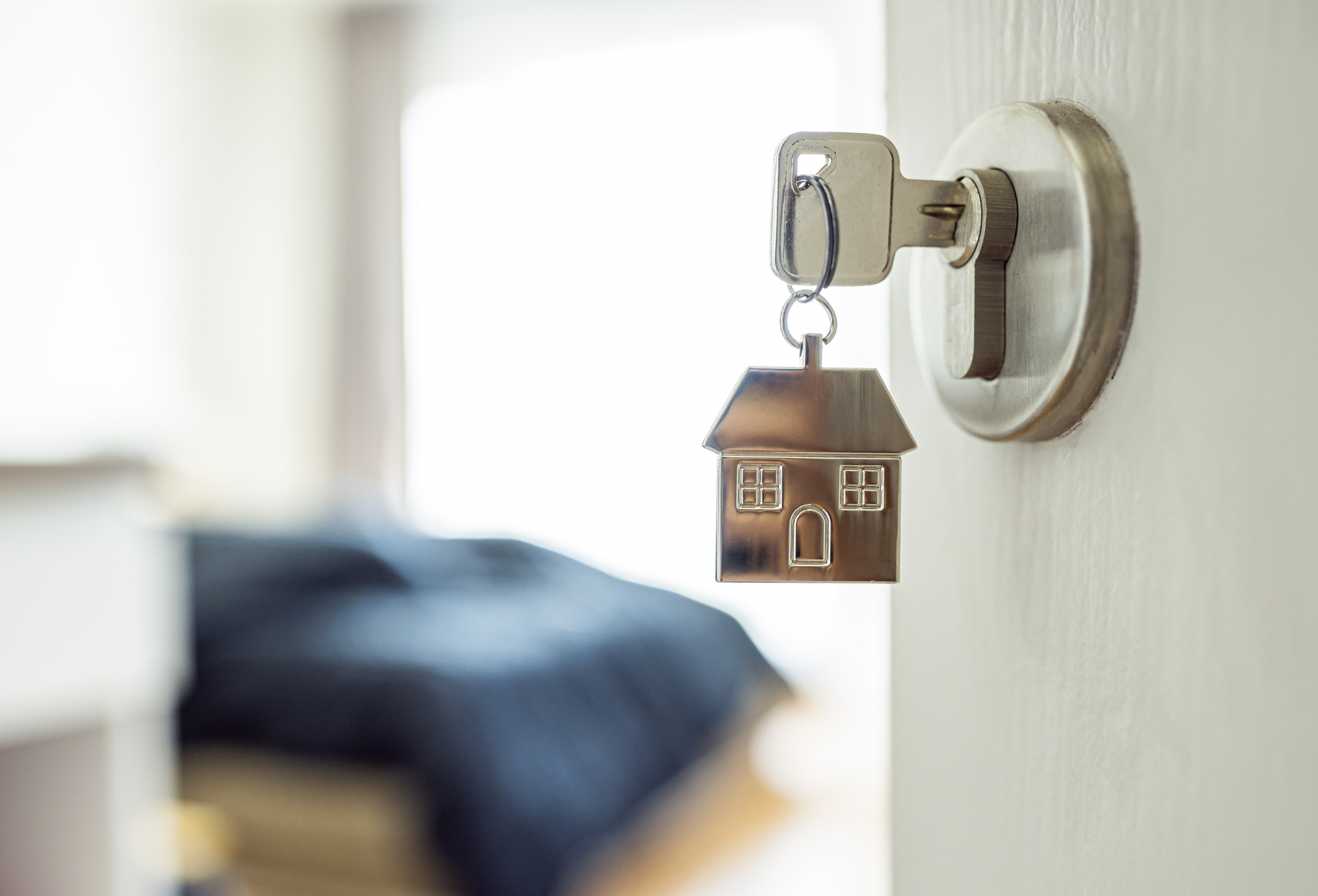Les obligations du bailleur : droits et devoirs envers le locataire - Actualité de l'agence Tanit Immobilier - Tanit Immobilier