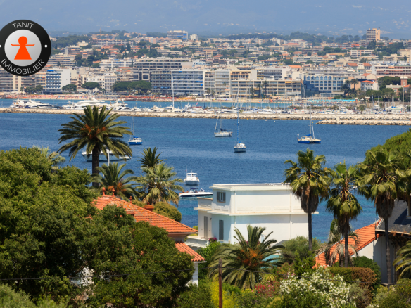 Pourquoi vendre en été est-il une stratégie gagnante à Antibes, Juan-les-Pins ? - Le marché immobilier - Tanit Immobilier