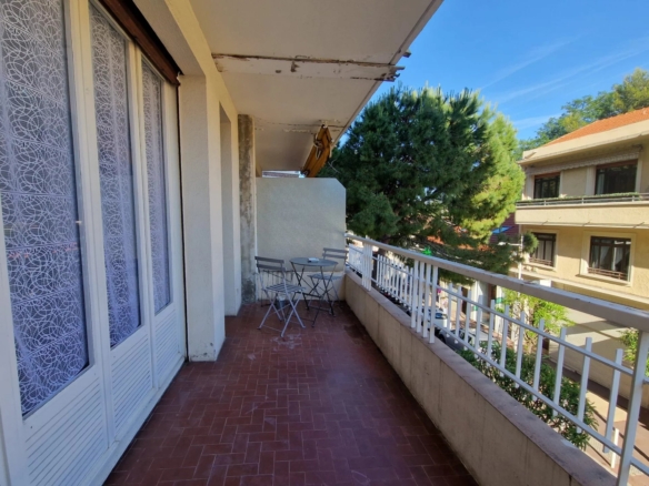 Propriétés - Tanit Immobilier