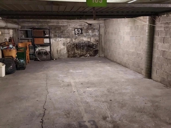 EXCLUSIVITÉ – Juan-les-Pins / Mas de Tanit - Tanit Immobilier 5 EXCLUSIVITÉ – Juan-les-Pins / Mas de Tanit - Tanit Immobilier