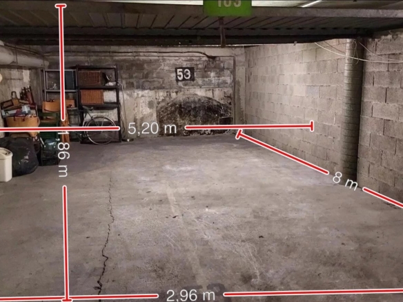 EXCLUSIVE – Juan-les-Pins / Mas de Tanit - ANTIBES - Tanit Immobilier