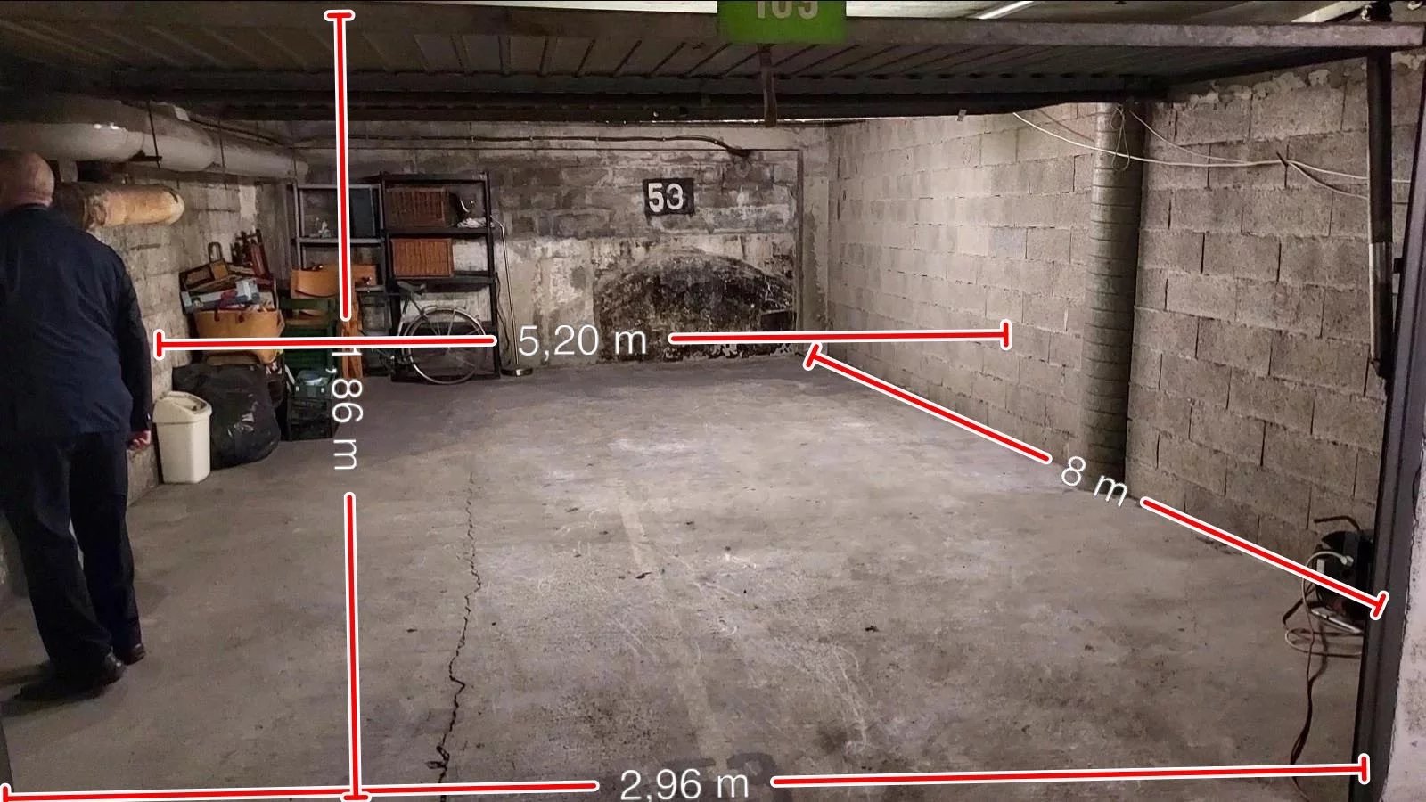 EXCLUSIVITÉ – Juan-les-Pins / Mas de Tanit - Sous offre - Tanit Immobilier