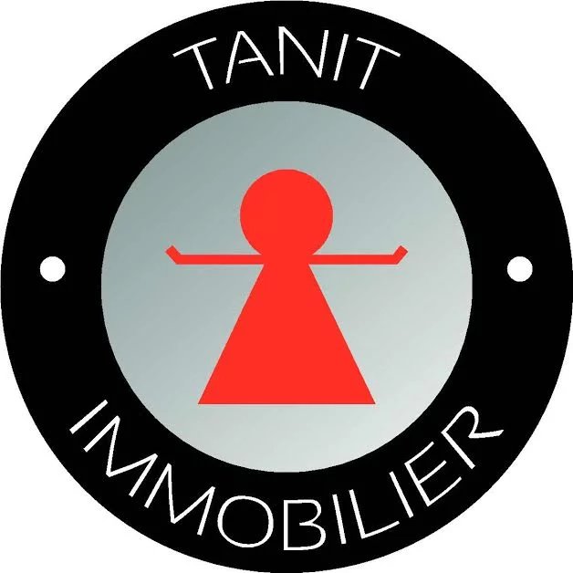 À louer – Garage à l’année – Résidence Eden Bleue, Président Wilson - Tanit Immobilier