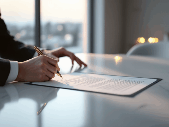 Frais d’agence : comment ça marche ? - Immobilier et Gestion - Tanit Immobilier