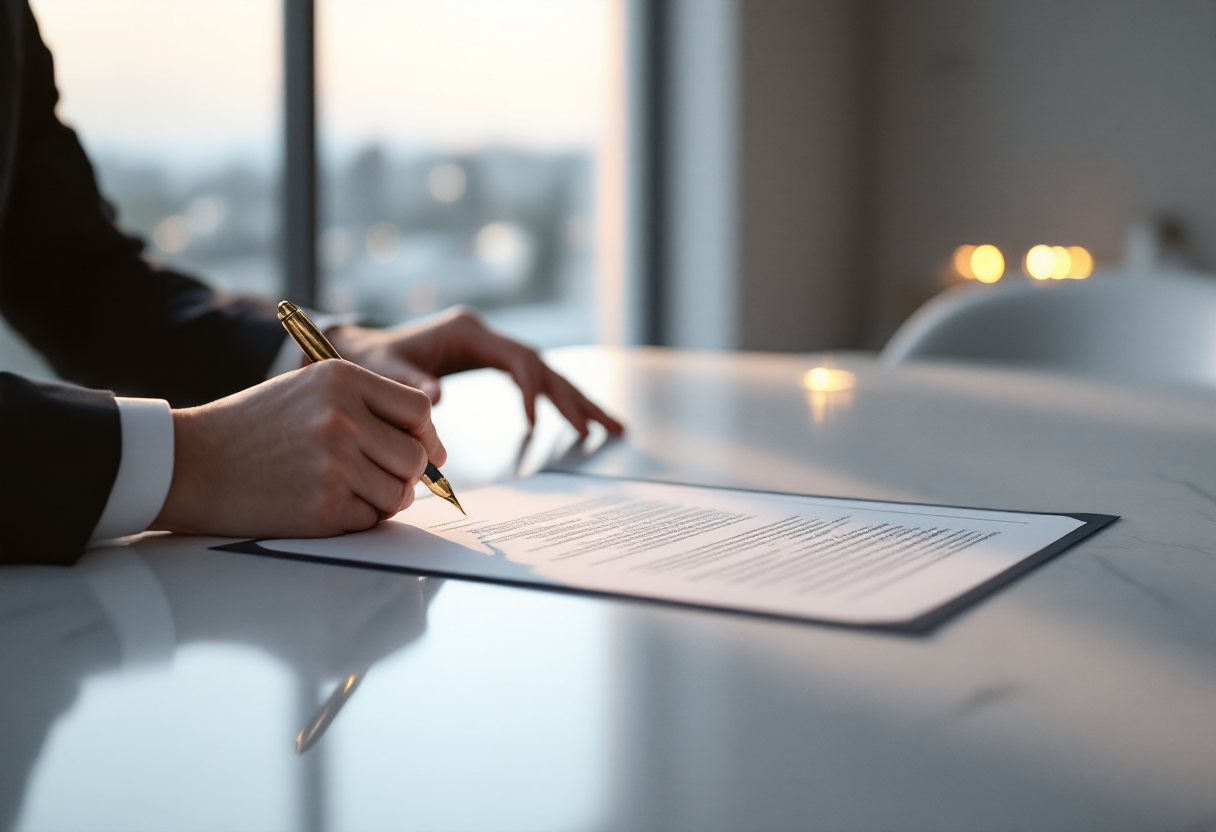 Page d’accueil - Tanit Immobilier