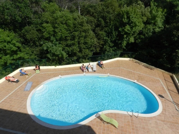 Propriétés - Tanit Immobilier