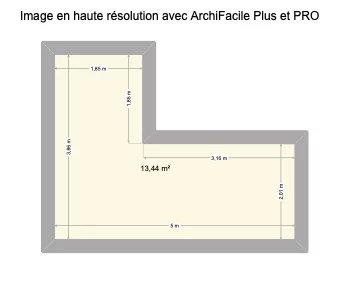 EXCLUSIVITÉ – GARAGE FERMÉ AU CŒUR DE JUAN-LES-PINS - Tanit Immobilier