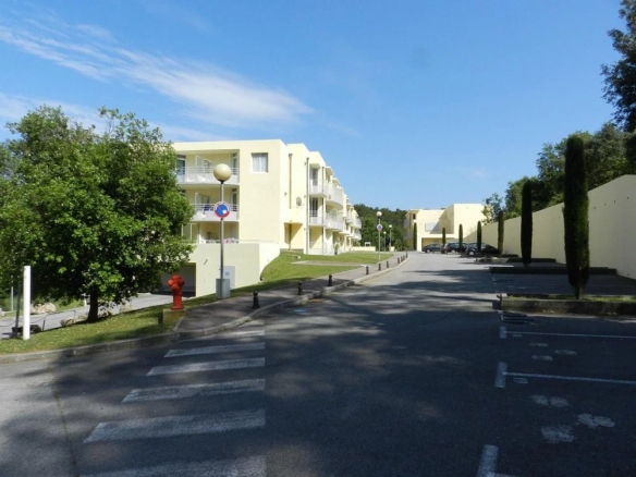 Propriétés - Tanit Immobilier