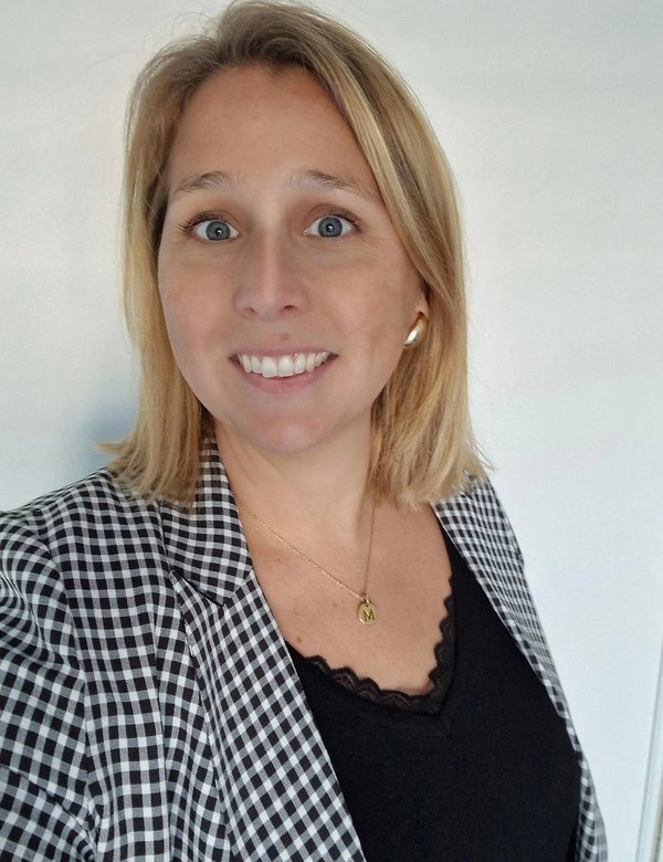 Sophie LAGARDETTE - Tanit Immobilier