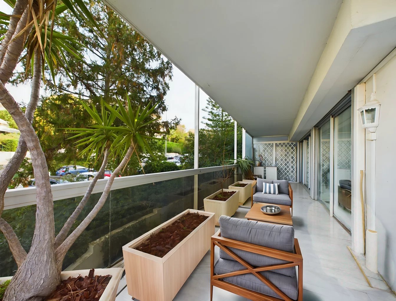 12dd41e34700ce5392ea8fb111873953_556b120589_1344-original.jpg À VENDRE : APPARTEMENT 3 PIÈCES AVEC GRANDE TERRASSE ET PISCINE