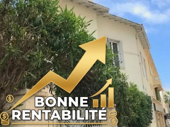Propriétés - Tanit Immobilier
