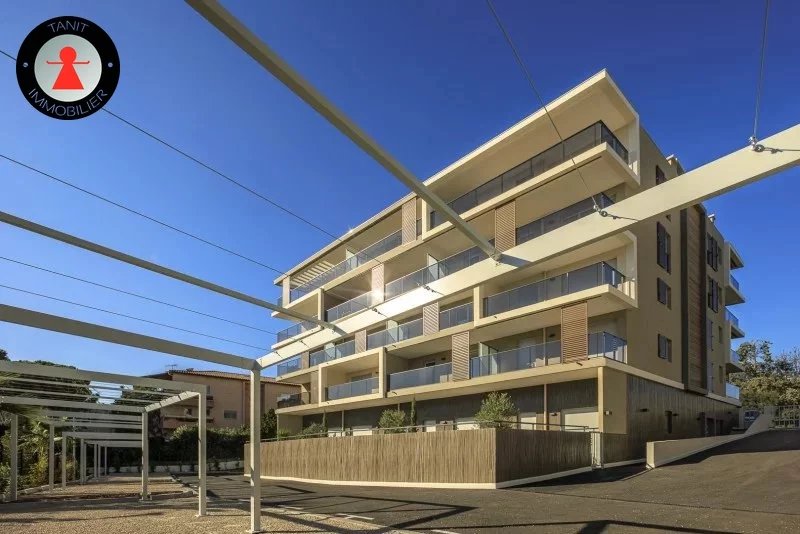 🏷️ À VENDRE – EXCLUSIVITÉ AGENCE 📍 - Appartement - Tanit Immobilier