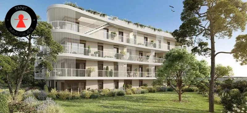 🏷️ À VENDRE – EXCLUSIVITÉ AGENCE 📍 - Sous offre - Tanit Immobilier