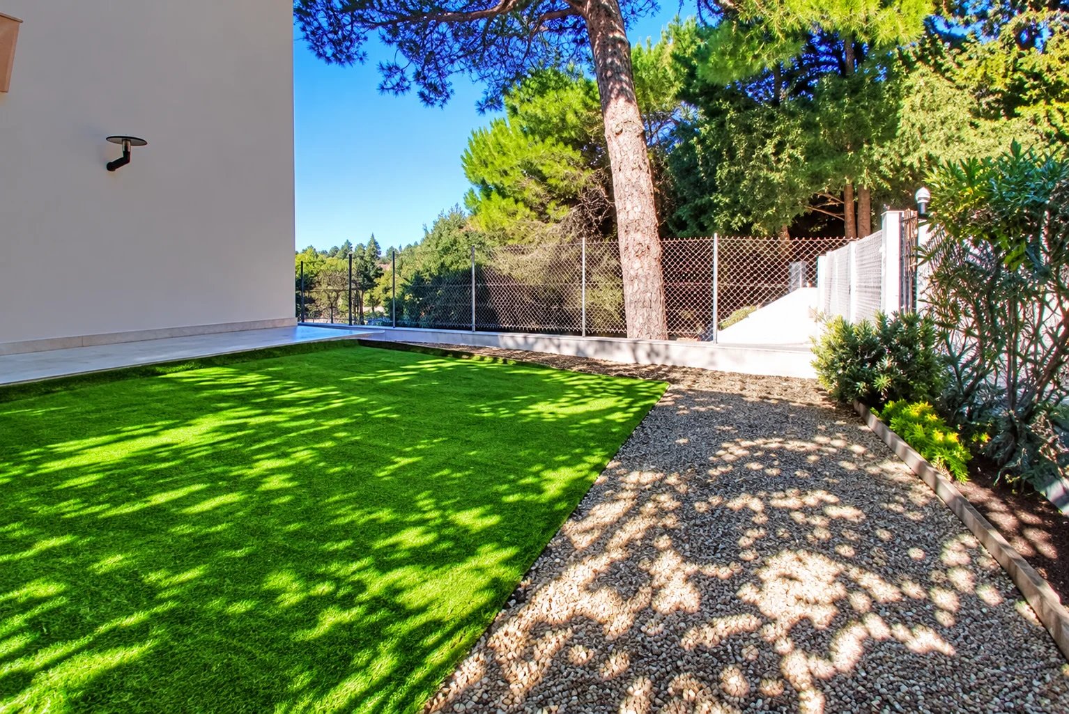 ANTIBES –5  pieces vente urgente.