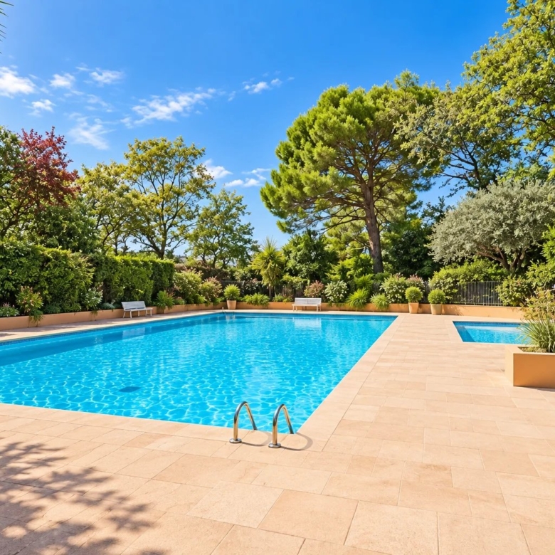 ANTIBES –5  pieces vente urgente.