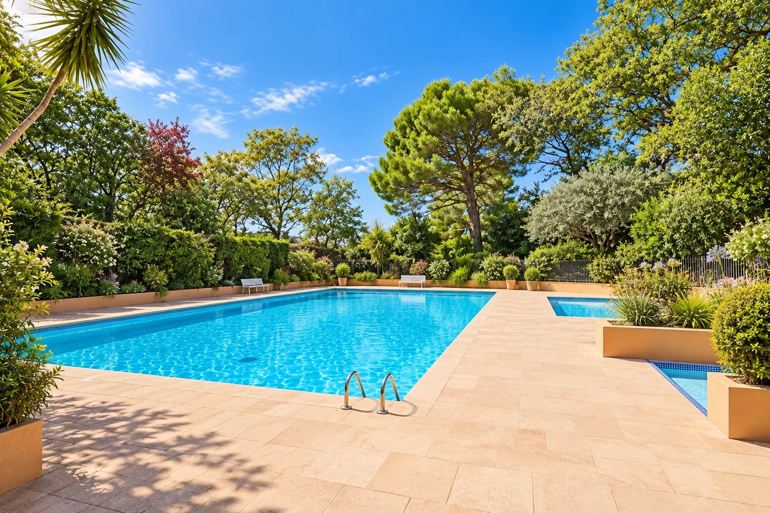 ANTIBES –5  pieces vente urgente.