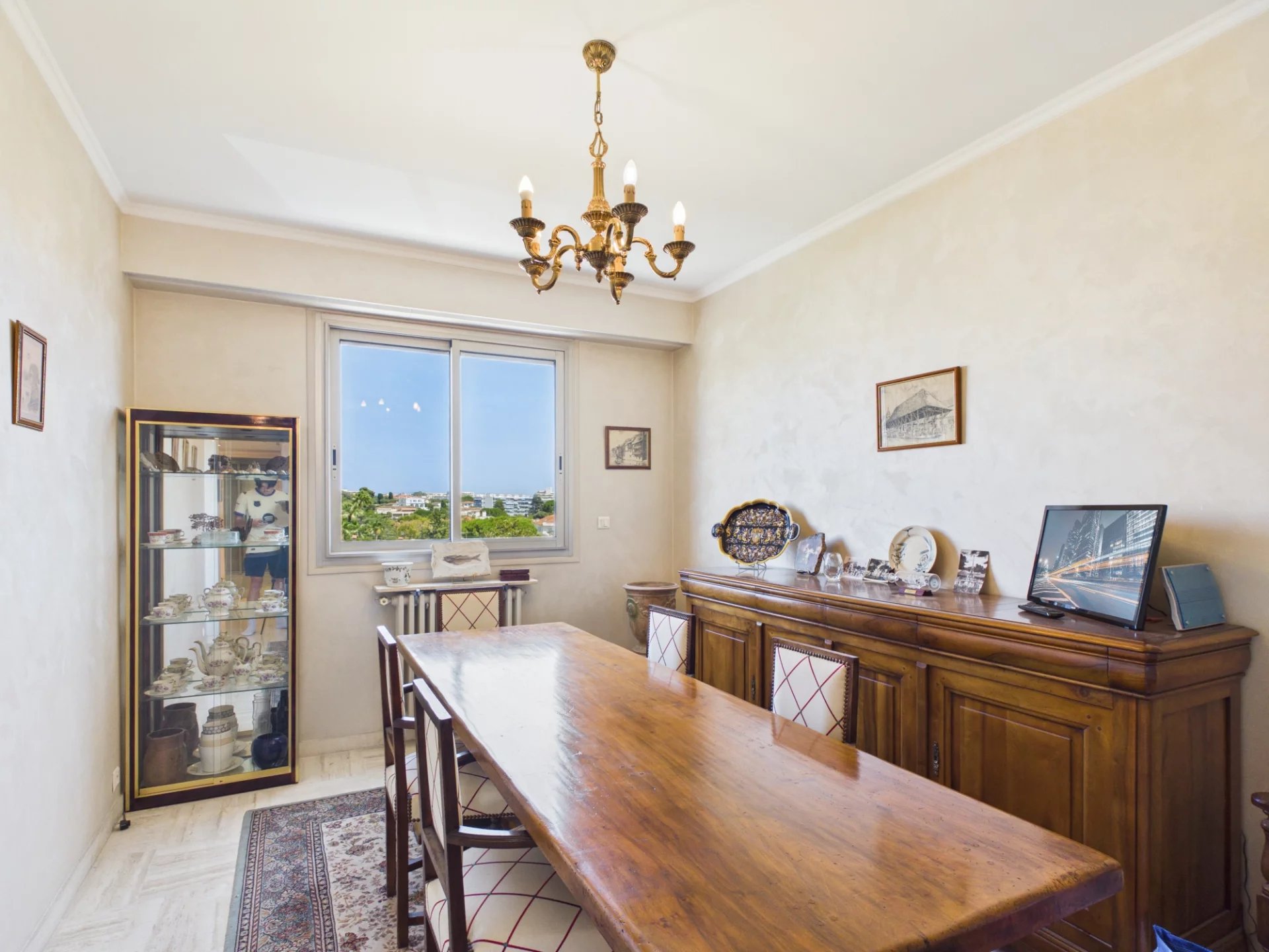 30eeaa236674e4f5e8d95c1546bb93a6_1b187519b2_1920-original.jpg À vendre – Superbe 3 pièces de 78 m² en résidence recherchée