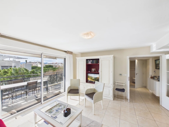 Propriétés - Tanit Immobilier