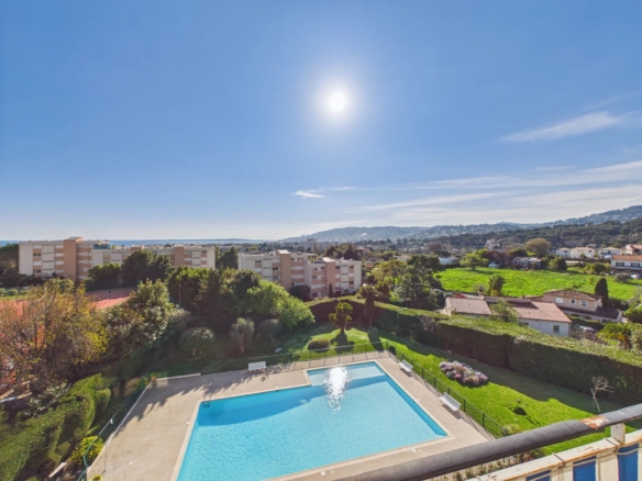 Propriétés - Tanit Immobilier