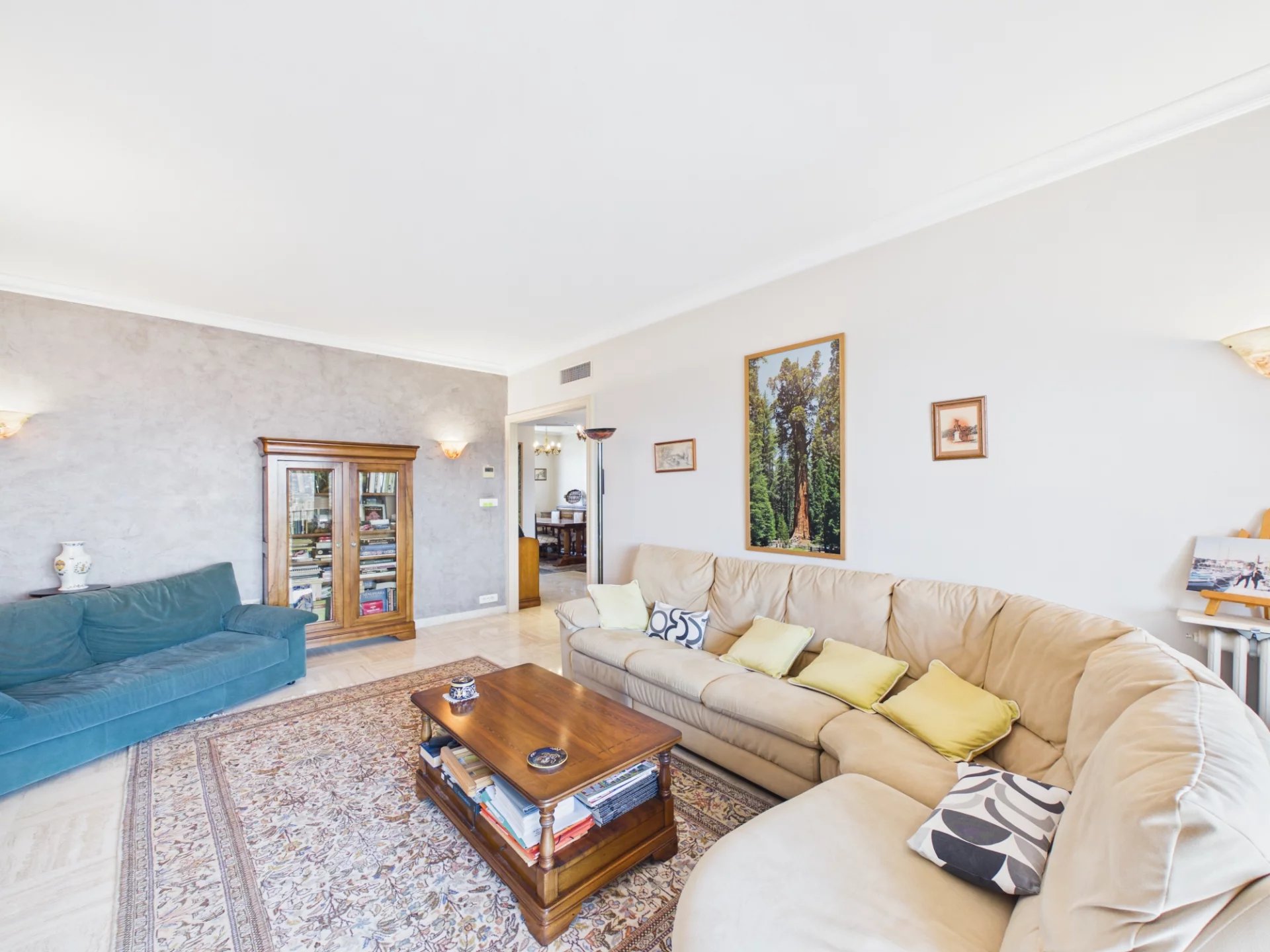 56024838e857a035bc8e19c2c1268764_195c00e53d_1920-original.jpg À vendre – Superbe 3 pièces de 78 m² en résidence recherchée