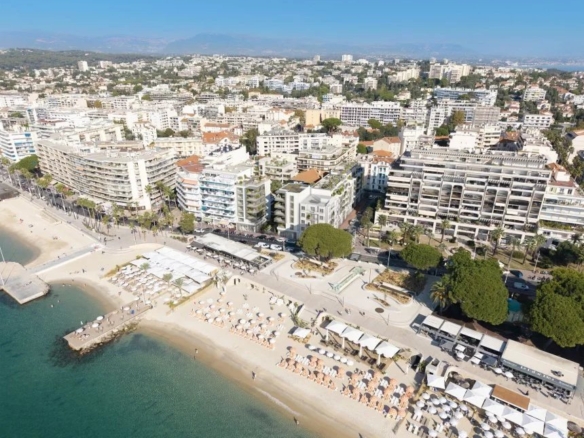 Propriétés - Tanit Immobilier