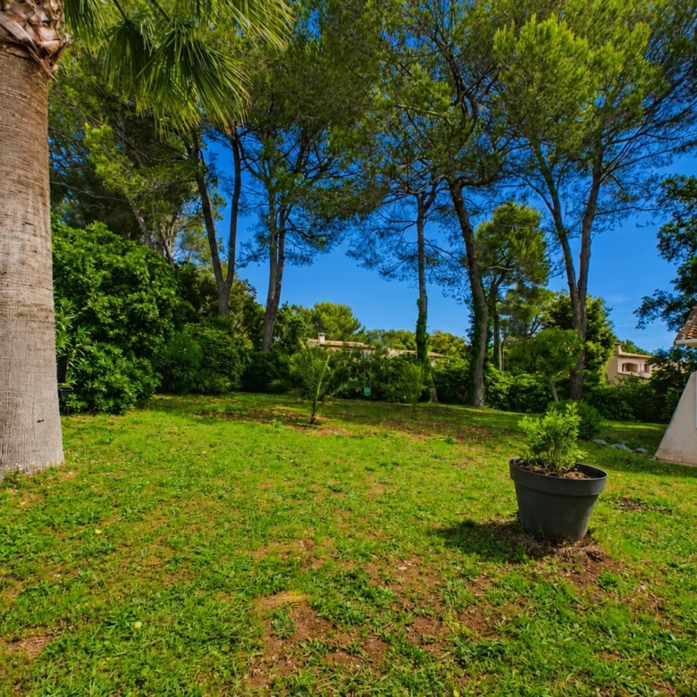 LOCATION MAISON MEUBLEE 5 PIECES 180M2