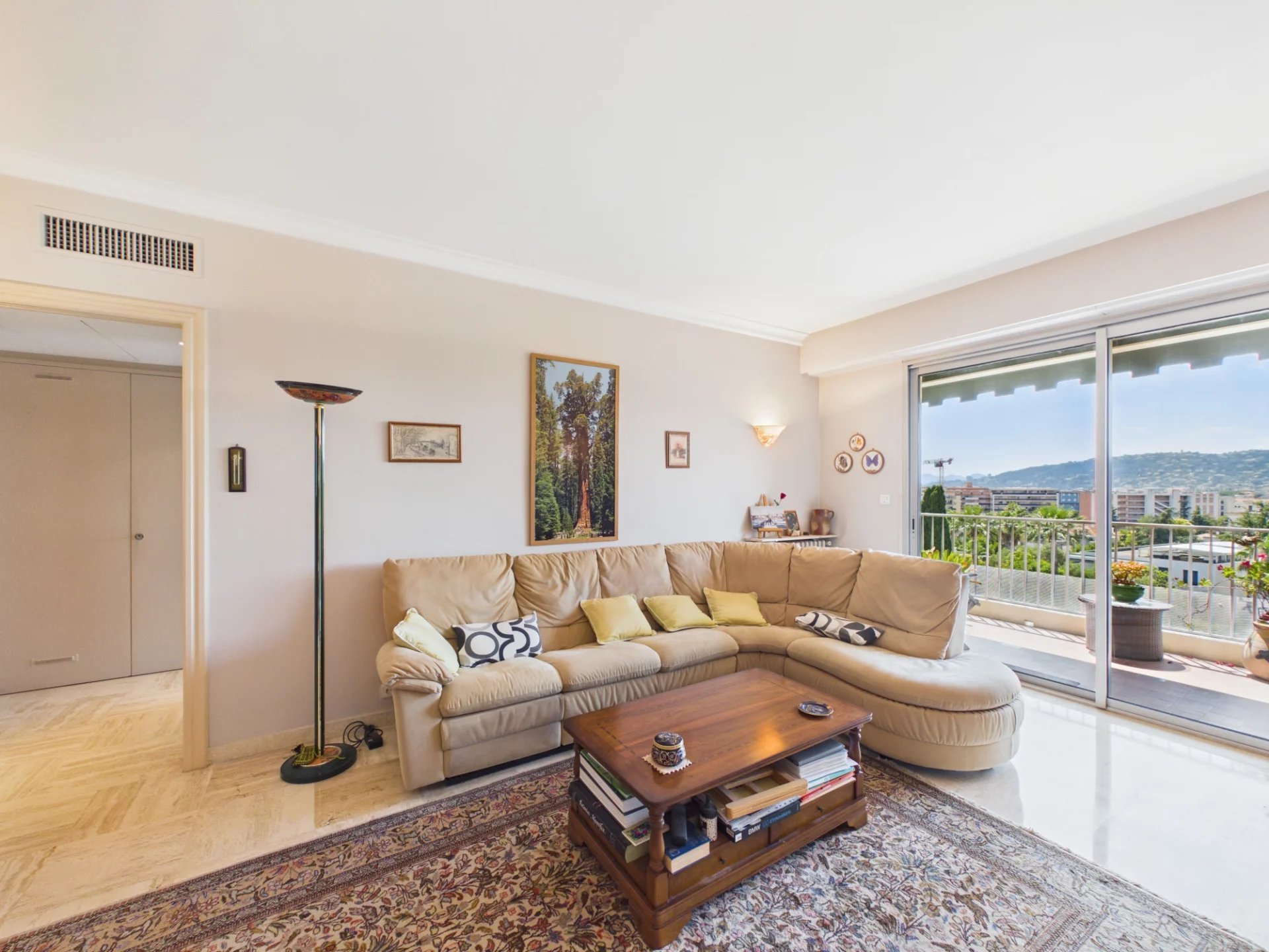 93b843867ff6c4ebe36b33a166edbc88_e8ccee5aba_1920-original.jpg À vendre – Superbe 3 pièces de 78 m² en résidence recherchée
