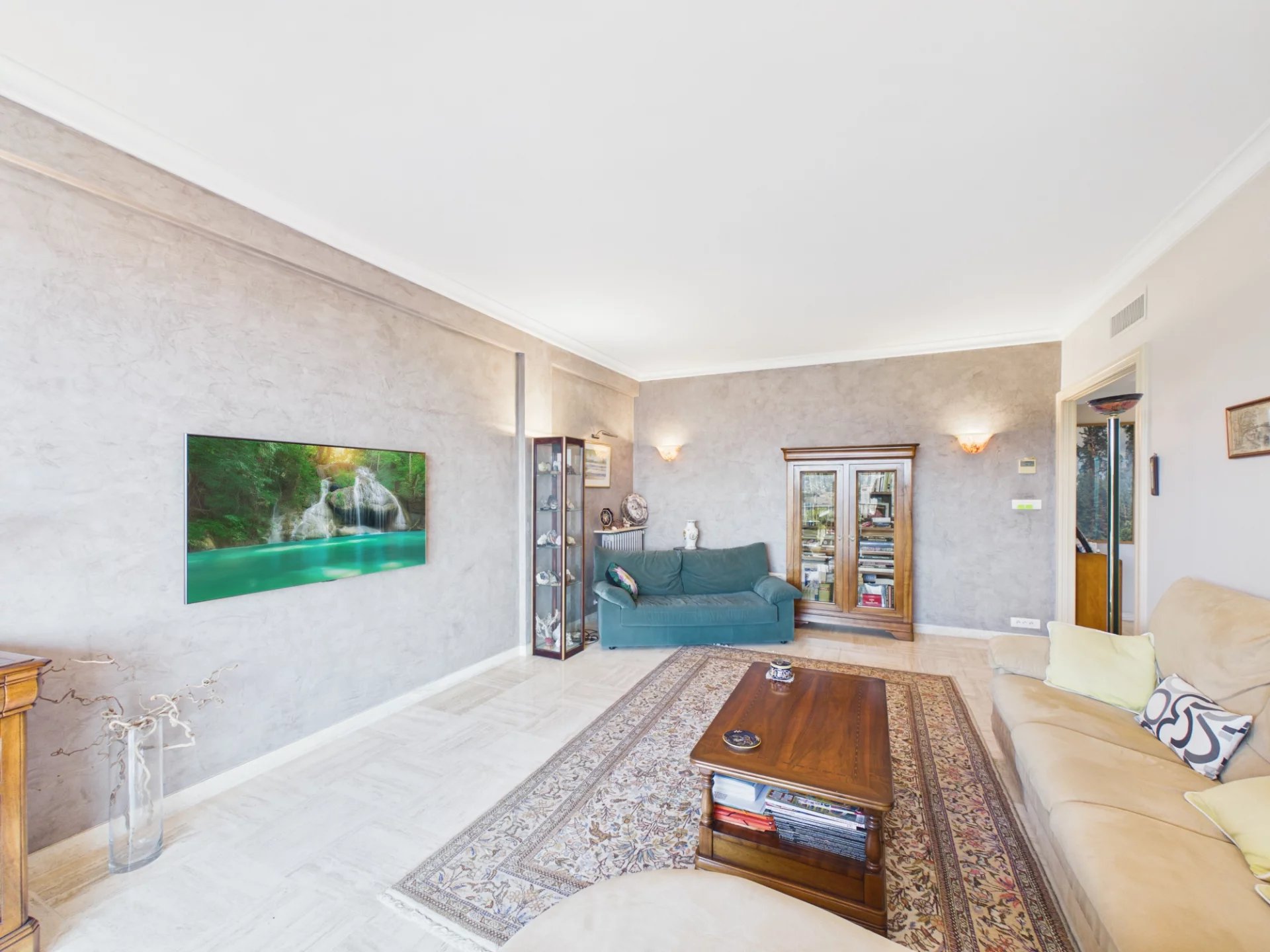 db086cae767ceff7bd1b7606d3e3febb_ea9e1b37c0_1920-original.jpg À vendre – Superbe 3 pièces de 78 m² en résidence recherchée