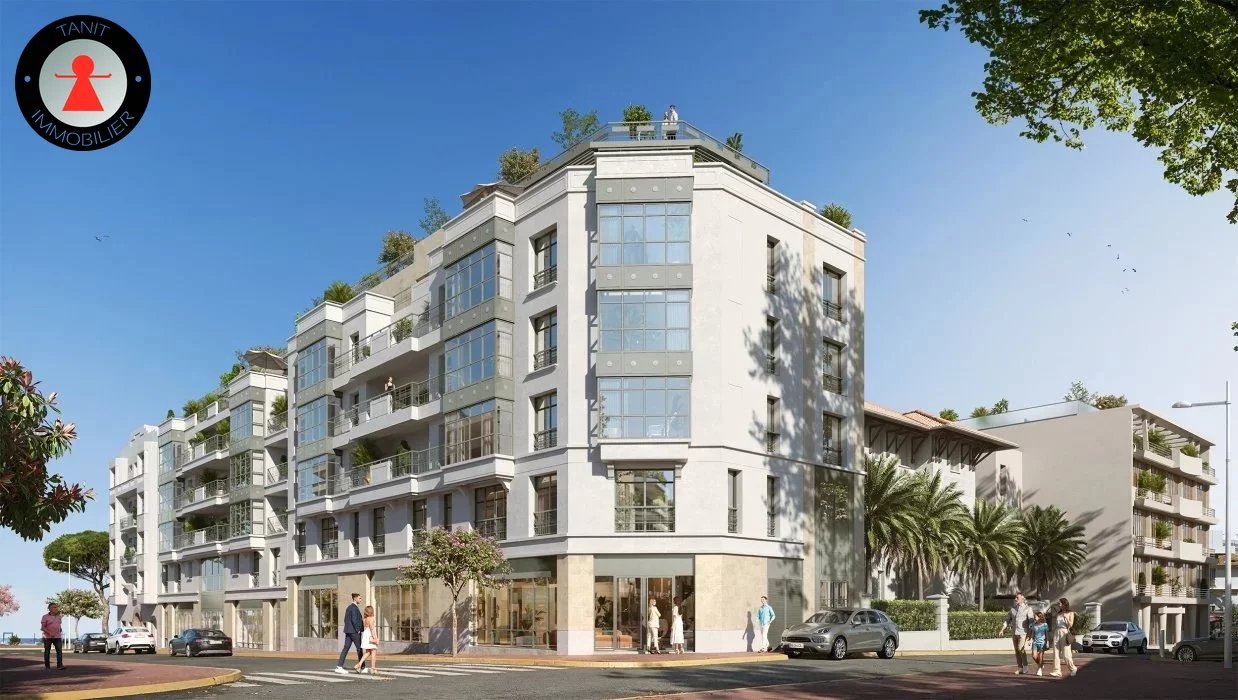 dd0ef5381b4a615e001169fba66db9f0_865a1b059c_1238-original.jpg À partir de 275 000 € → 2 415 000 €
