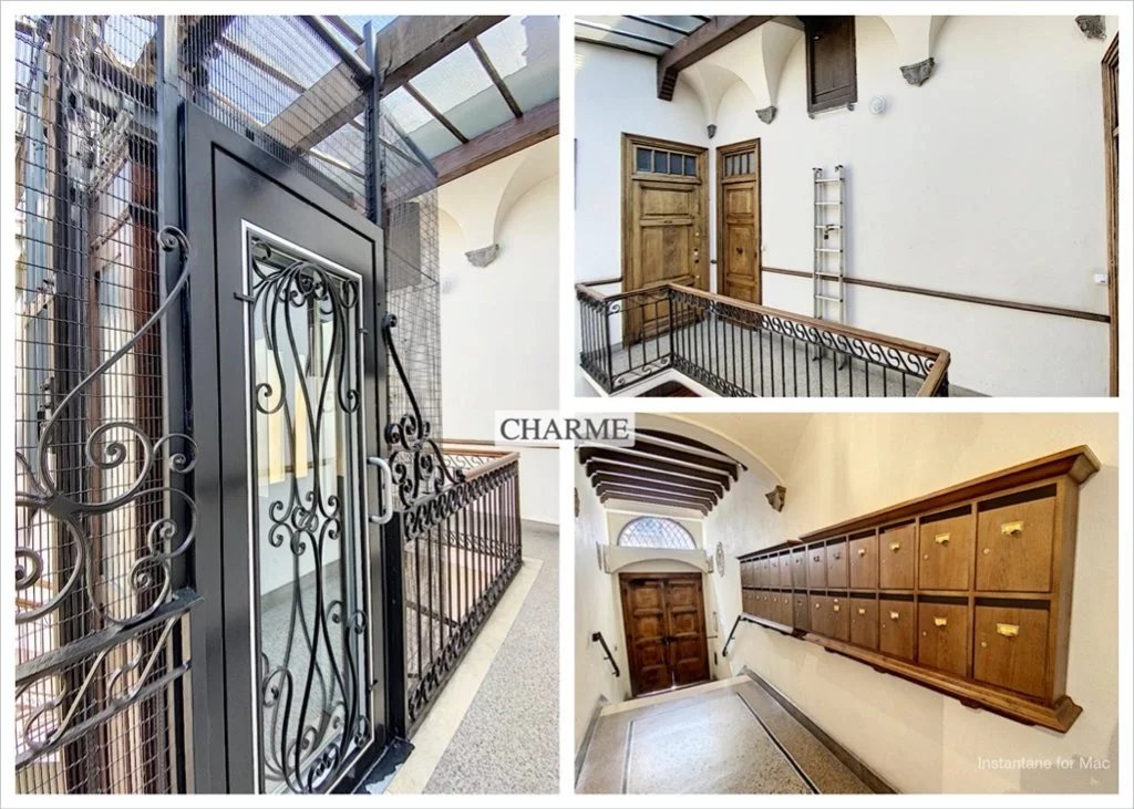 Appartement 2 pièces lumineux – Proche plages et gare - Exclusif - Tanit Immobilier