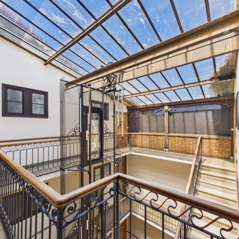Appartement 2 pièces lumineux – Proche plages et gare